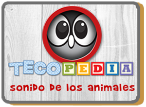 Tecopedia Animales