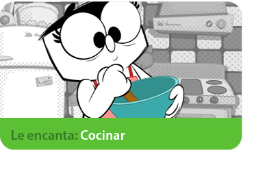 Aficion 01
