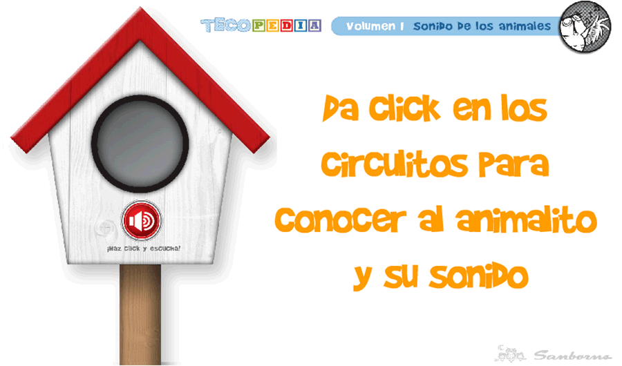 tecopedia